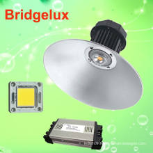 80W LED Industrial Light (BL-IL80W-01)